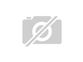 Neuer PC mit AMD Sempron2200 Prozessor 256